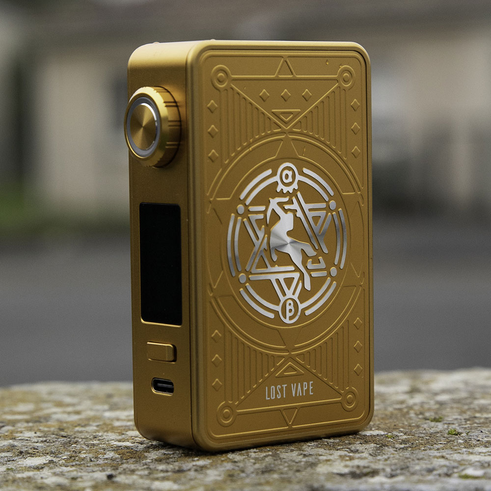 Centaurus m200w box mod. Lost Vape Centaurus m200. Lost Vape Centaurus. Lost Vape Centaurus панель. Бокс мод Lost Vape Centaurus q200.