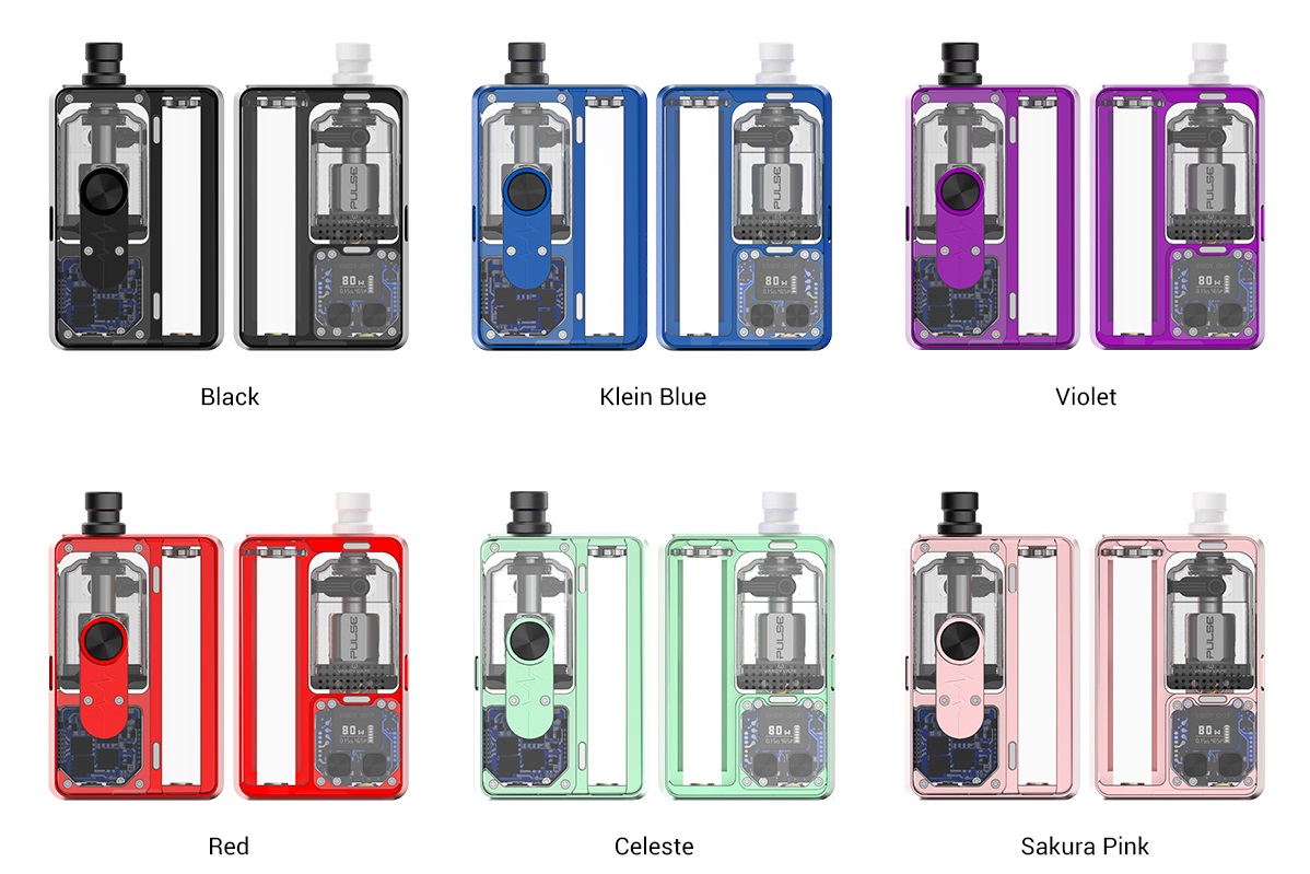 Пульс айо 2. Vandy Vape Pulse AIO v2. Vandy Vape Pulse AIO.5 Kit. Pulse AIO v2 Kit. Пульс AIO V 2.