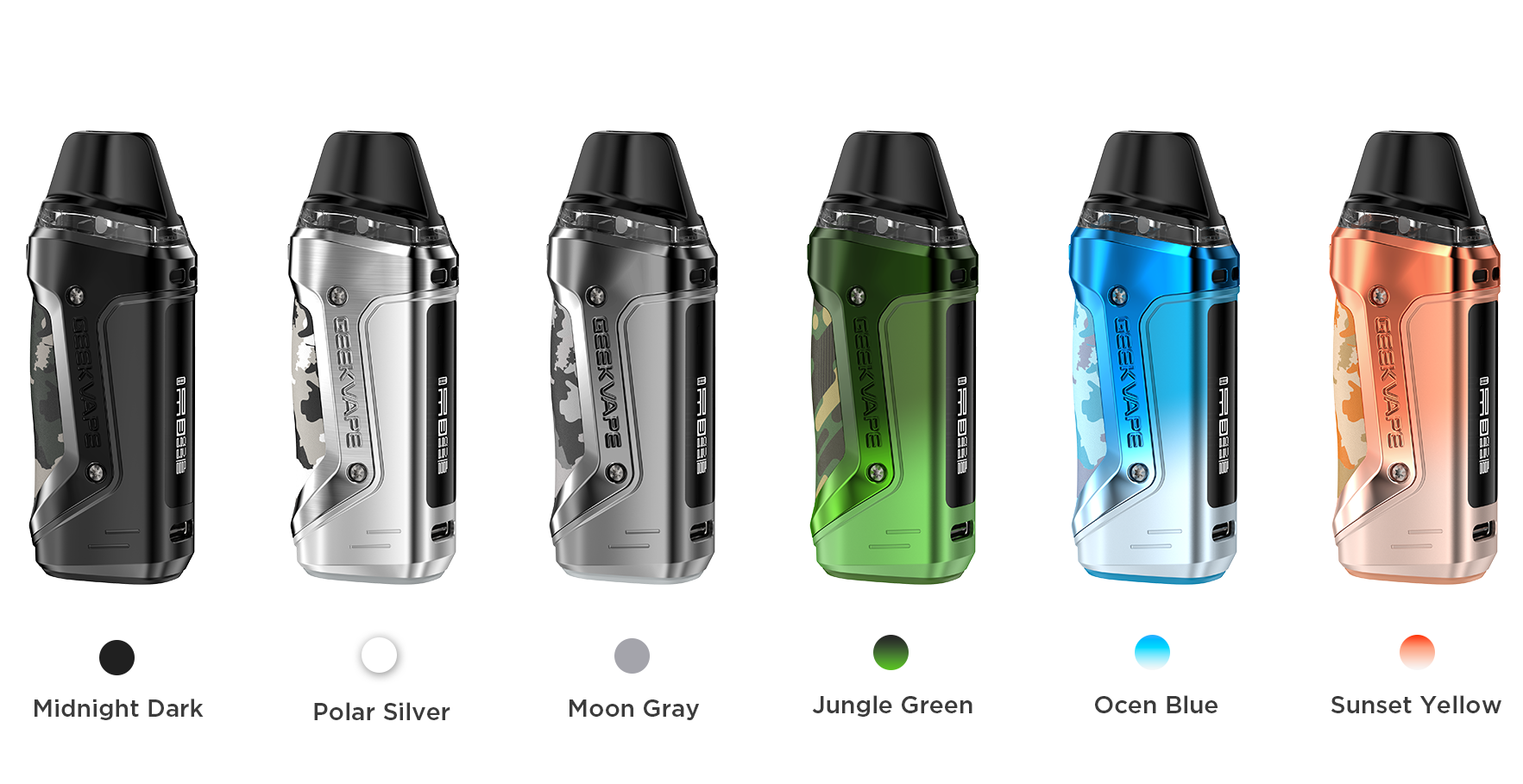 Сопротивление испарителей аегис. Aegis Nano Kit. GEEKVAPE Aegis Nano. Aegis Nano 2 Kit. GEEKVAPE Aegis Nano 2.