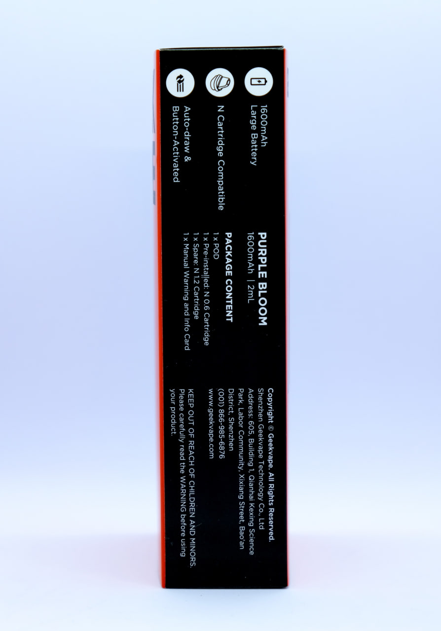 slide-3