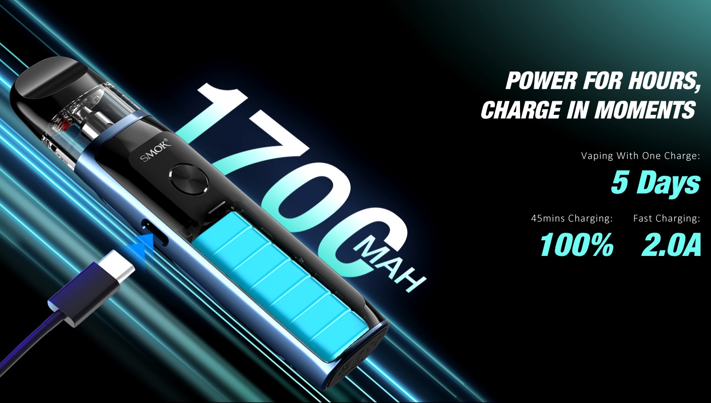 Емкость АКБ