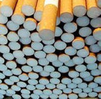 В Белоруссии предложили ограничить продажи электронных сигарет