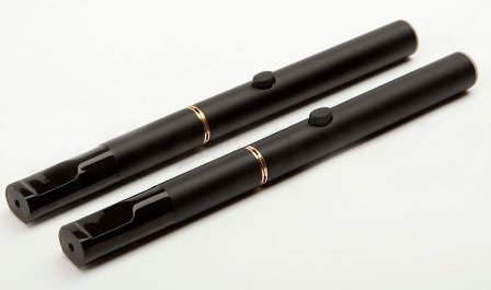 В Европе ужесточили антитабачное законодательство