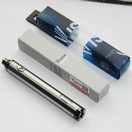 "Vision Spinner II" - аккумулятор нового поколения.