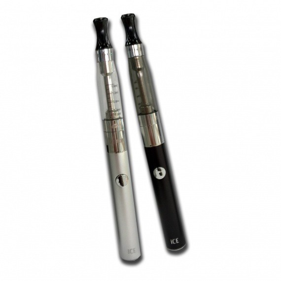 Комплект Eleaf (iSmoka) iCE BDC