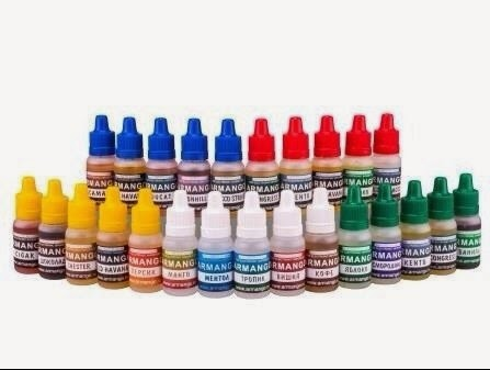 Armango - достоинства и ассортимент