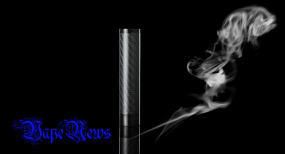 Paragon V2 – новая система совершенствования.