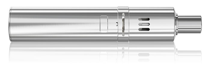 eGo ONE - новинка на все случаи жизни!