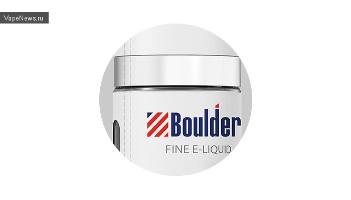 Boulder - мультинациональный подход к качеству