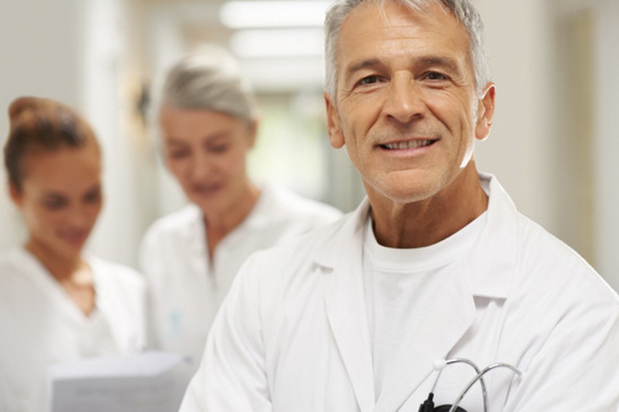 Омолаживание кожи и электронные сигареты. Исследования ирландских учёных