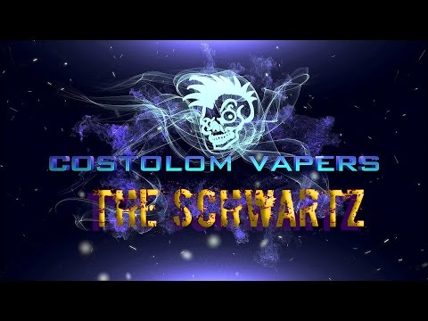 The SCHWARTZ