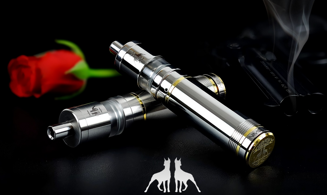 DogFather от AniModz - и 18350 идут вход