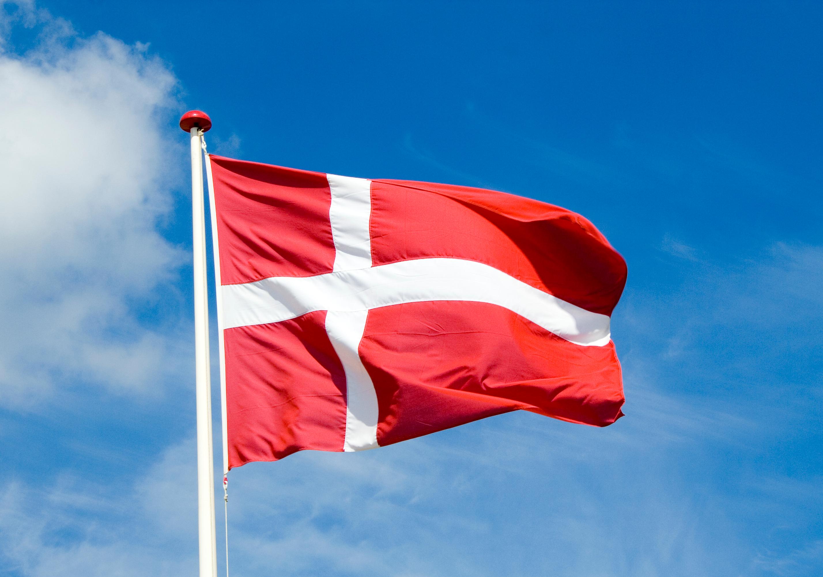В Дании начнут предлагать деньги за отказ от сигарет