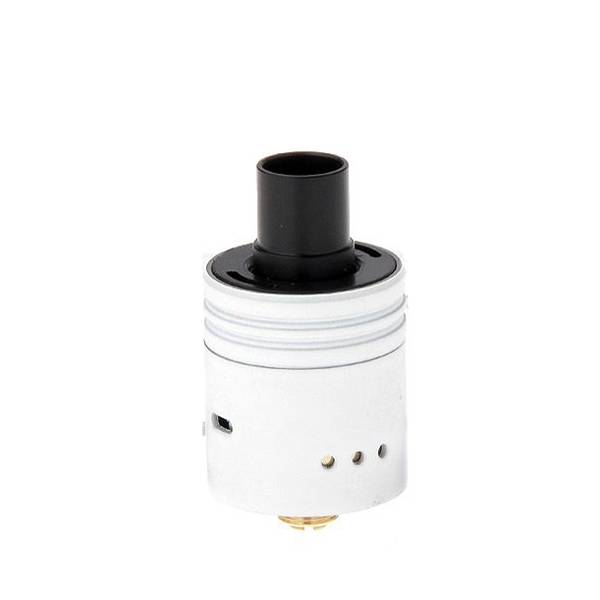 Plume Veil V2 - интересная дрипка с мультиобдувом, клон.