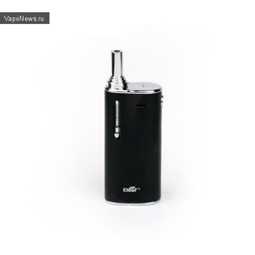 iStick basic - самая неожидання новинка от Elеaf