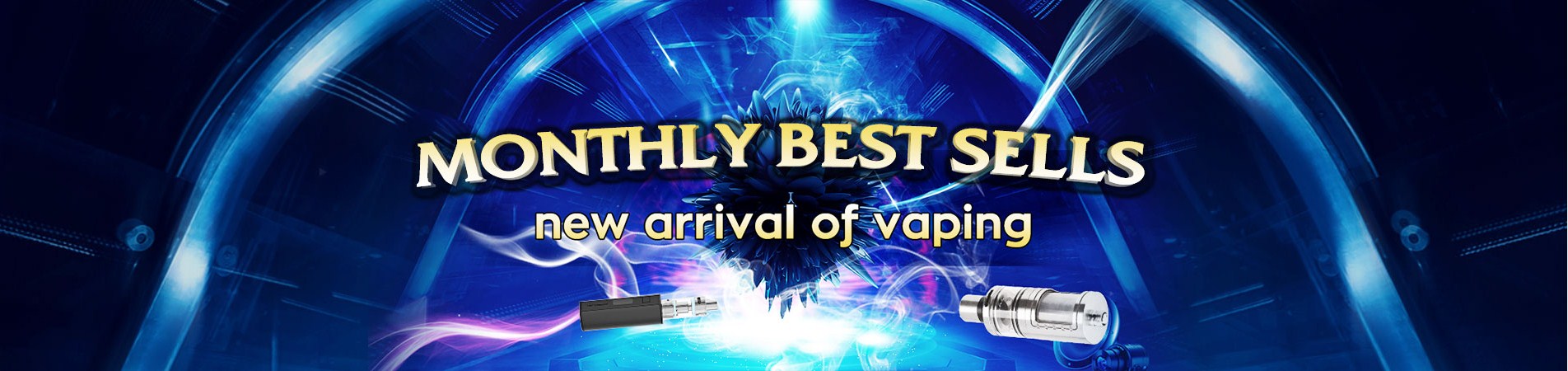 Предновогодняя распродажа от GearBest.