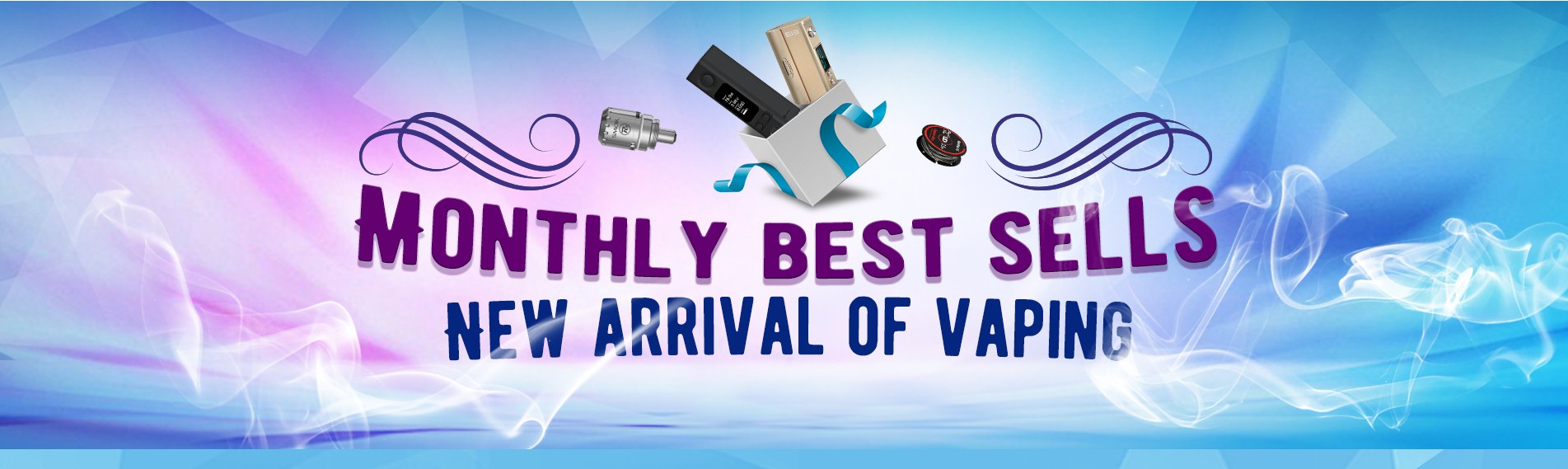 Акция от GearBest. Лучшие продажи месяца.