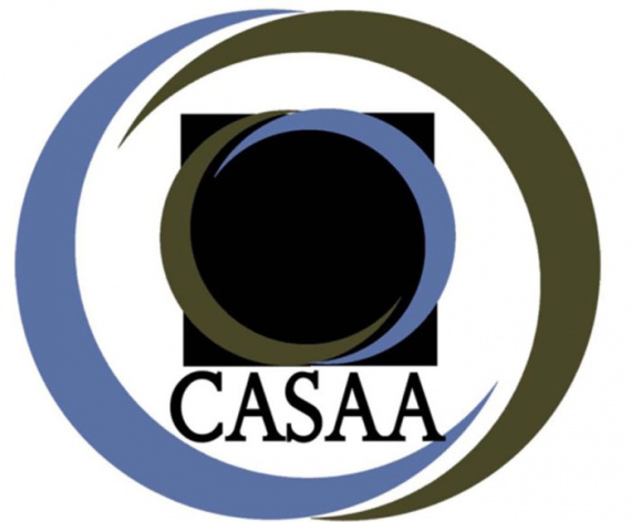 Долгожданные результаты опросов CASAA