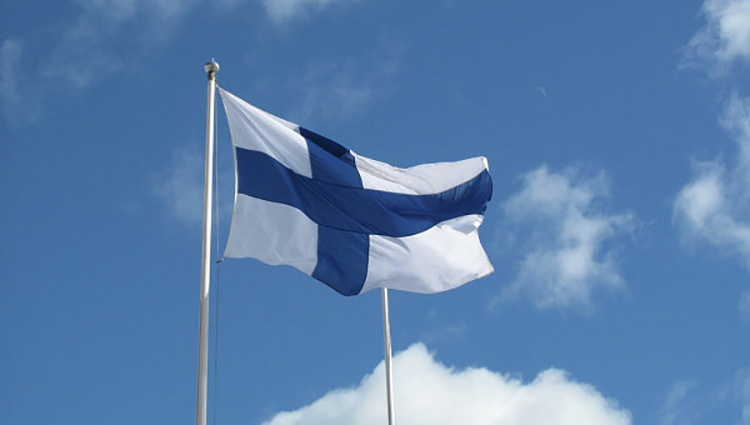 В Финляндии запрещают все вкусовые добавки, кроме табачных