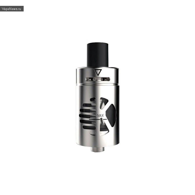 CL Tank by Kangertech - с защитой от детей