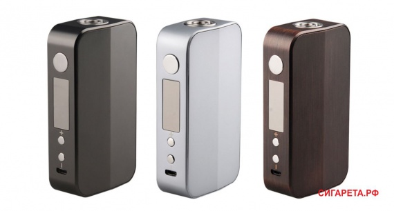 Arctic Dolphin ADT-210 TC 210W