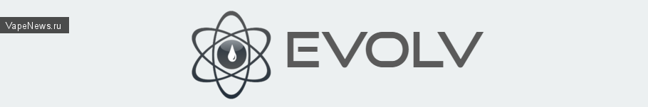 Evolv выпустили новую плату - DNA 75