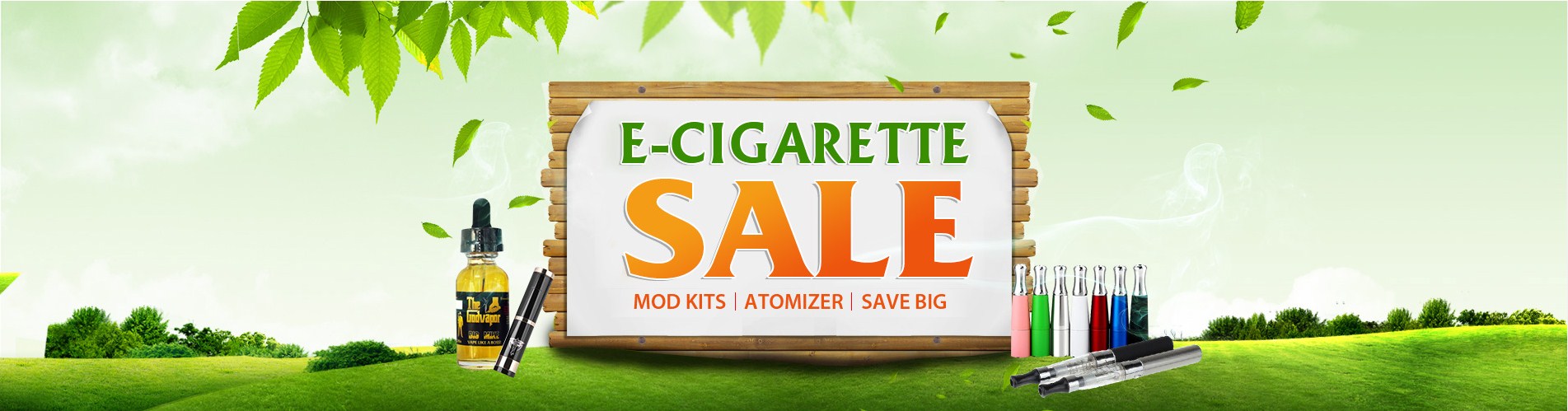 ---ВАЖНО--- Магазин GearBest прекращает продавать продукцию компании Joyetech.