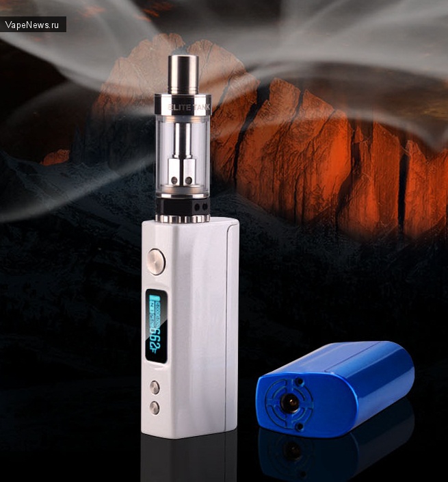 Mx 90w by Laisimo - имел все шансы остаться незамеченным
