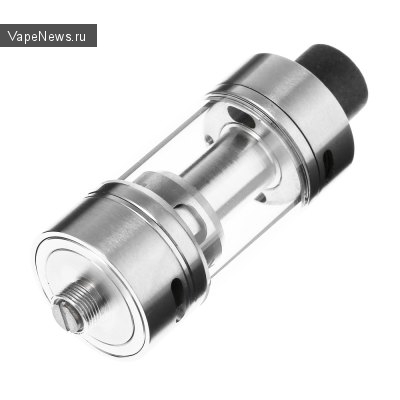 Yolo RTA by Focusecig - с базой на четыре стойки