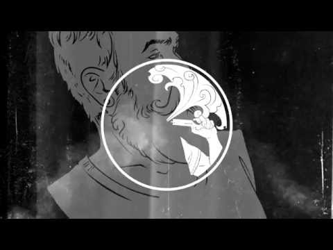 Coil Master 521 Tab если у вас скачет сопротивление и Coil Master Coiling Kit V4