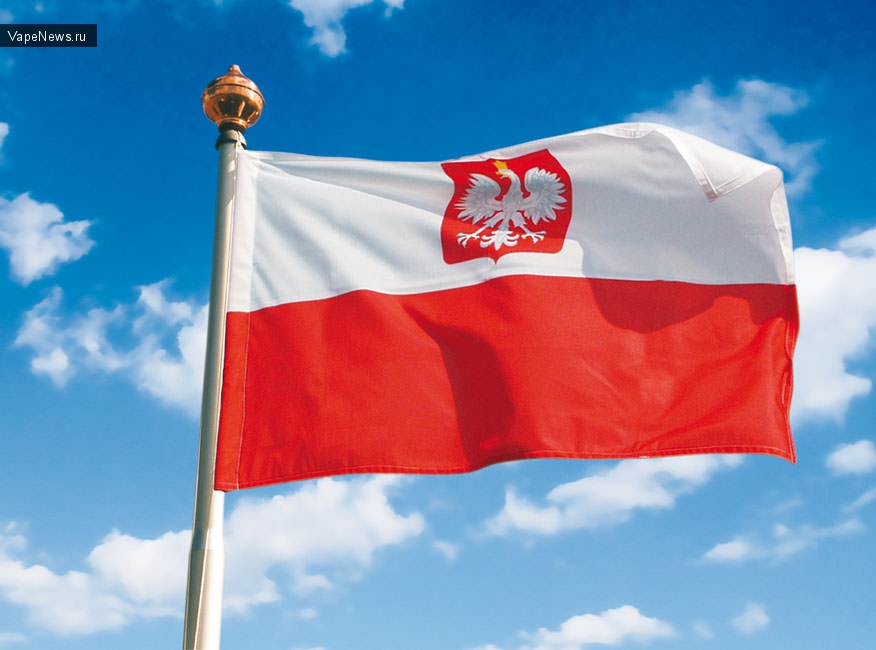 В Польше готовятся к ограничению рынка ЭС