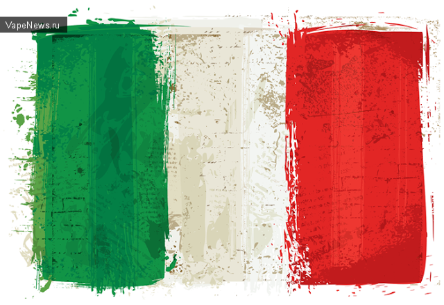 Негативные последствия повышения налогов на ЭС в Италии