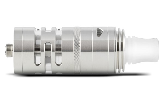 Corona от Steampipes - очень интересная "заманушка", действительно что-то новое!