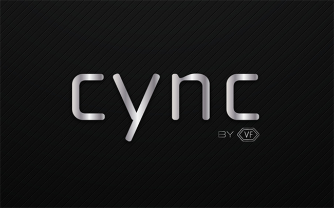 Cync от Vape Forward - вариации на тему: "Современная эго-шка"