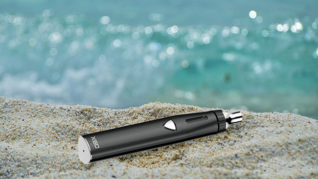 XEO Void от V2 - реинкранация "эгошек" идет полным ходом