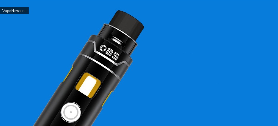 KFB - отличный дебют от OBS