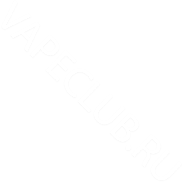 VapeClub.ru – Поступление российских жидкостей - 60/40, Atmose, Mashera, CloudParrot  – Бесплатная доставка по России