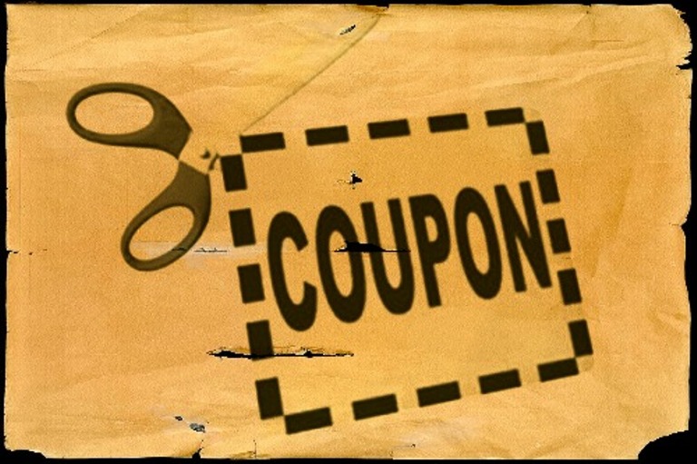 Купоны для магазина GearBest V7