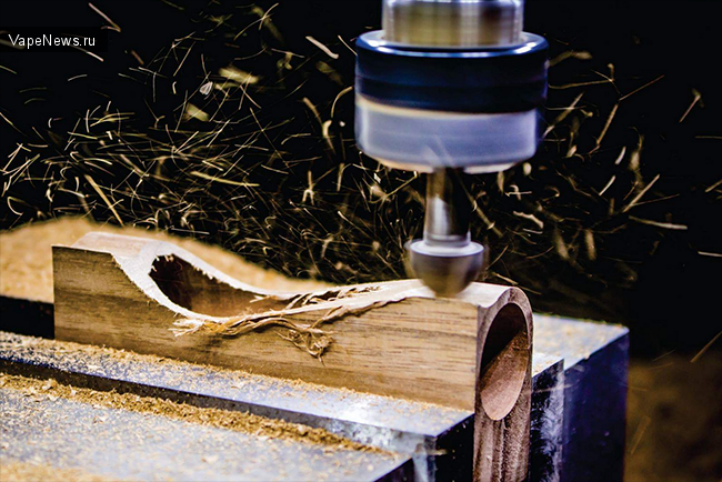 Горячие сербские парни и их новогодний подарок своим поклонникам (Freehand S)