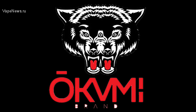 Okvmi - бренд, который диктует свои правила в современной моде (Wolves by Design)