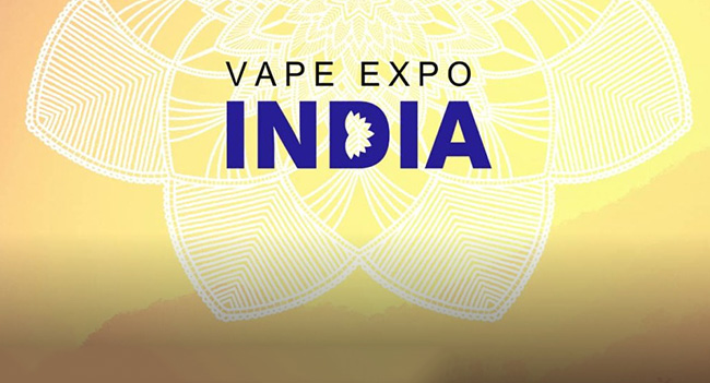 Vape Expo India 2017 отменили. Чем мотивировано такое решение?