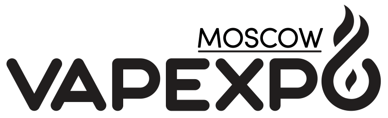 Наш фотосет с VAPEXPO 2017.