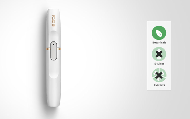 Ученые сообщают о нарушениях в испытаниях PMI iQOS