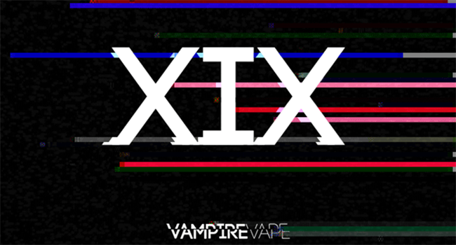 KonceptXIX Shortfill E-Liquid – пять основных вкусов, на которые вы должны обратить свое внимание