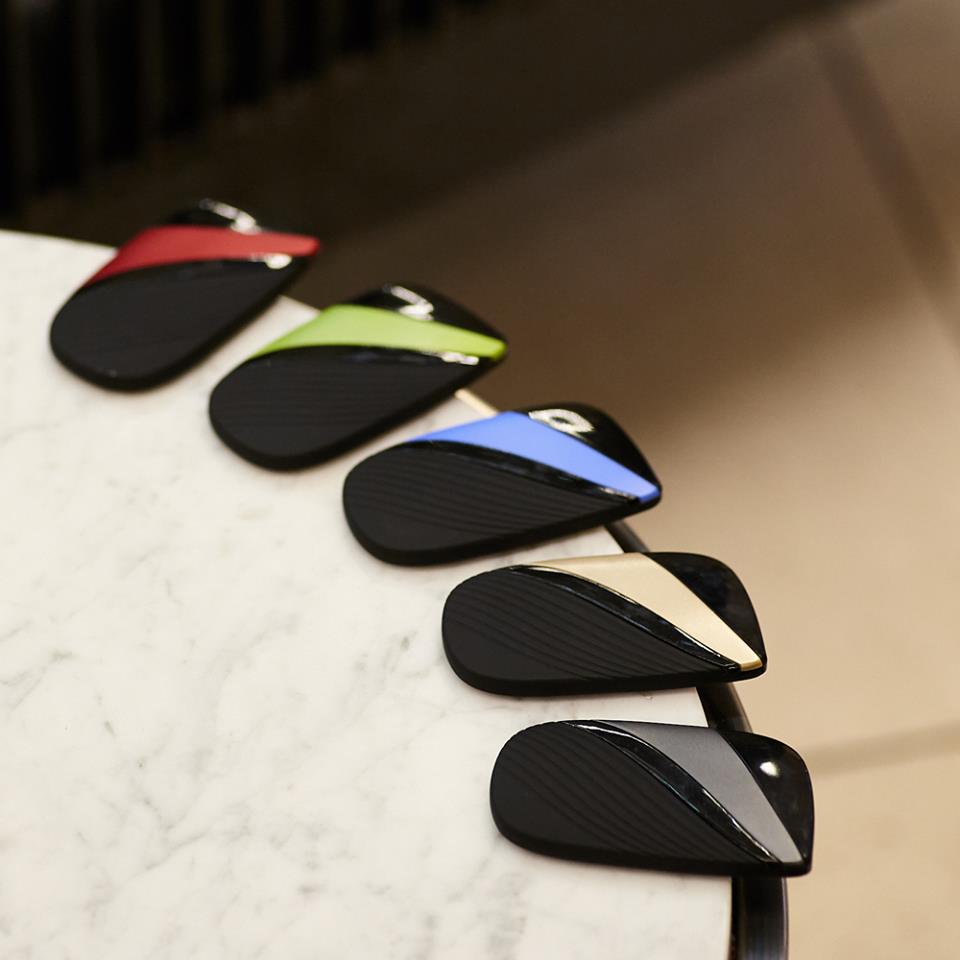 Kado by Kado Vapor - любишь тугую тягу и компактность? Тебе сюда