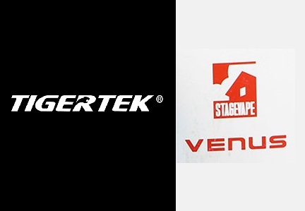 Новые старые предложения - Tigertek Morphe RDA и StageVape Venus RDA...