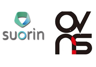 Новые старые предложения - Suorin Drop Kit и OVNS Cookie Vape Pod System...