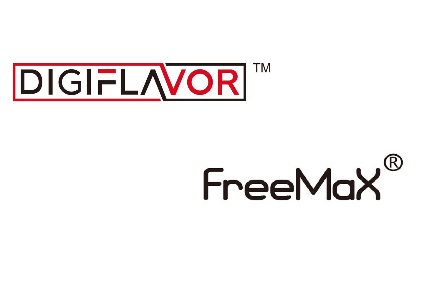 Новые старые предложения - Digiflavor Pharaoh Mini RTA и Freemax Fireluke Mesh Tank...