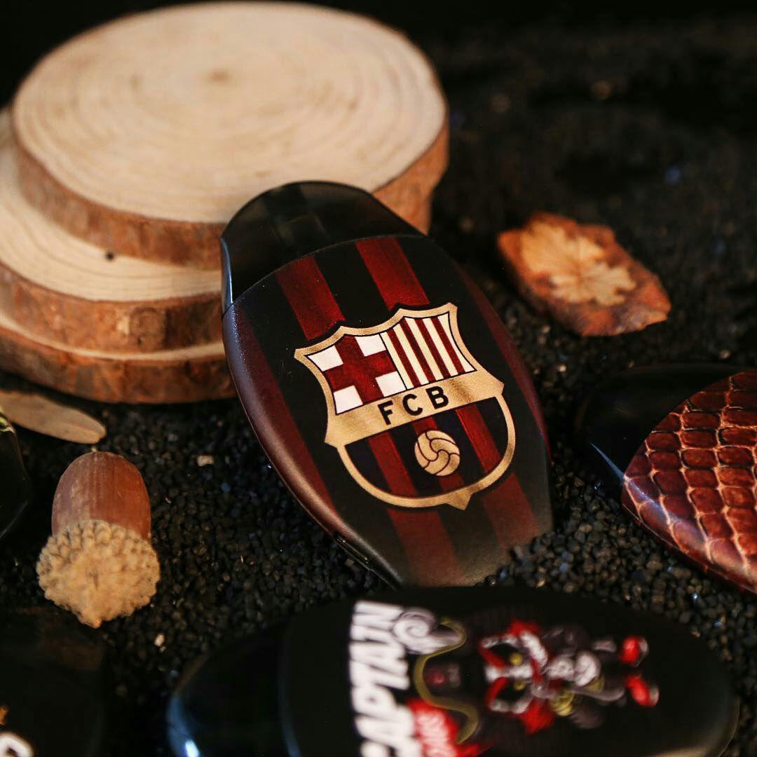 Что нового на прилавках?