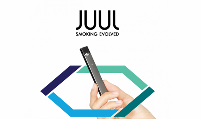 Juul Labs потратит 30 миллионов долларов на проведение профилактических работ среди подростков